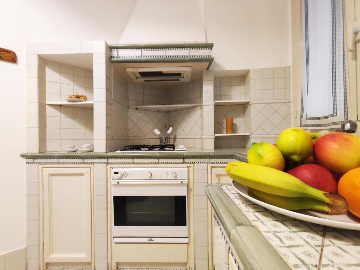 Domus Equizia Apt - Colosseum Apartamento *